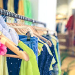 10% OFF any Bundle of 2 or more